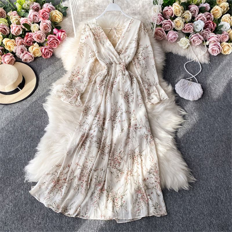 how to cut a long dress into a high low Buy Amarra Dress Style 88353