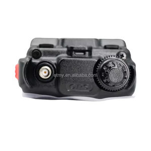 <span class=keywords><strong>Radio</strong></span> amateur Yaesu FT5DR C4FM FM 5W VHF UHF double bande numérique <span class=keywords><strong>portable</strong></span> émetteur-récepteur étanche IPX7 talkie-walkie - Product Image 4