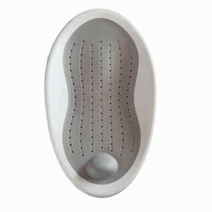 Chaise <span class=keywords><strong>de</strong></span> <span class=keywords><strong>bain</strong></span> pliante en plastique pour bébé <span class=keywords><strong>de</strong></span> 2025 Offre Spéciale Ensemble <span class=keywords><strong>de</strong></span> baignoire pour bébé <span class=keywords><strong>de</strong></span> qualité supérieure - Product Image 5