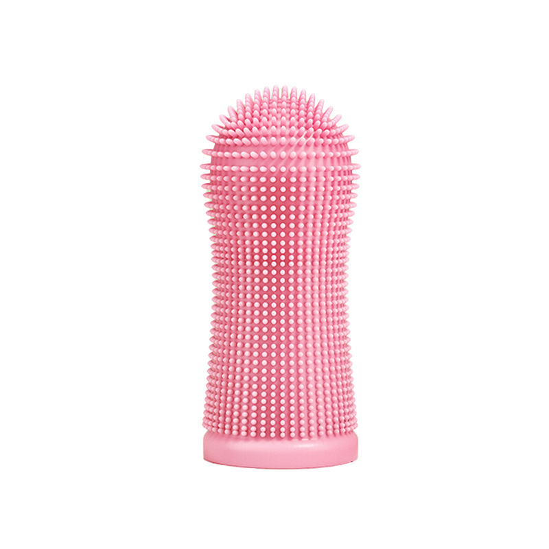 YS001 Pink