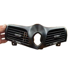 Pour Maserati Gt Gts Gc Mc pièces de véhicule pièces automobiles sortie d'air du climatiseur central de <span class=keywords><strong>la</strong></span> voiture - Product Image 6