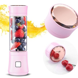 ชิปโมดูลควบคุมอิเล็กทรอนิกส์สำหรับเปลี่ยนซ่อมชิ้นส่วนมินิไอซีใหม่ - Product Image 3