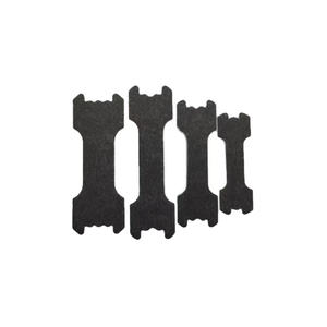 Produk perawatan kesehatan penjualan terlaris Tiongkok di Alibaba strip hidung pita hidung Anti dengkur untuk strip hidung pernapasan lebih baik - Product Image 1