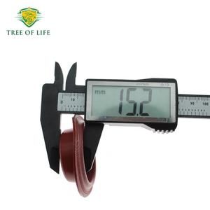 Diaphragme d'actionneur Turbo Tree Of Life 37-38mm pour soupape de dérivation d'échappement TB28 TB25 T28 T25 GT25 - Product Image 4
