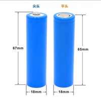 Grosir Baterai Samsung Solid State 21700 14.8V 4000mAh 4S1P 5000mAh Pack Kapasitas & Tegangan Dapat Disesuaikan OEM/ODM Tersedia