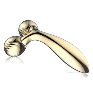 TOUCHBeauty TB-1613 de massage <span class=keywords><strong>anti</strong></span>-âge poche <span class=keywords><strong>anti</strong></span> cellulite rouleau facial - Product Image 2