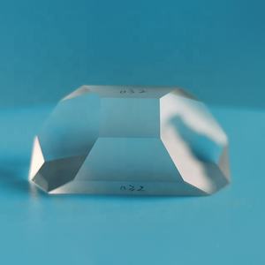 Prisma óptico grande do teto - Product Image 3