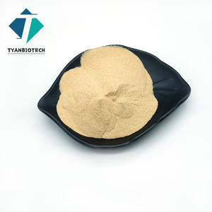 Fornitura di succo di prugna di alta qualità in polvere di salute alimentare naturale prugna frutta in polvere - Product Image 1