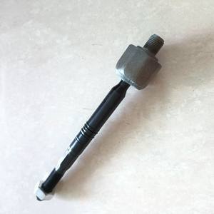 Rótulas de suspensión delanteras izquierdas para Honda Accord CV1 de 10ª generación, OE 53560-TVA-A01 53610-30E-H01, pieza de repuesto nueva - Product Image 3