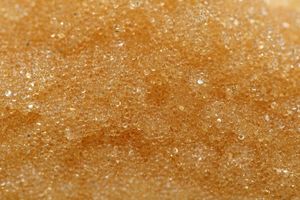 Resina de Troca Iônica de Poliestireno Sulfonado de Ácido Forte Fabricada na China para Amaciador de Água - Product Image 6