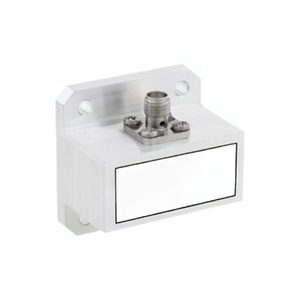 PEWCA1024 Distributeur agréé d'accessoires RF - Product Image 1