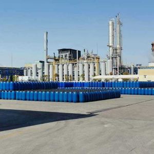 SLES70 % Modèle SLS 92-95% 92%-95% Tensioactif en poudre pour soins capillaires - Product Image 5