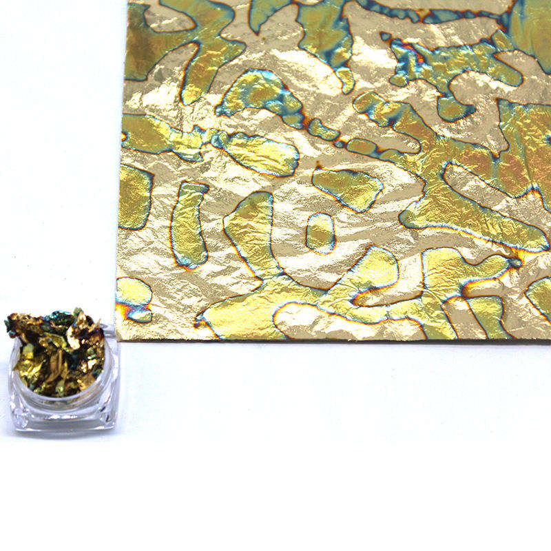 จุดสีดำ