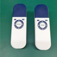 STX Factory, fabricant d'appareils d'imagerie vasculaire, détecteur de veines infrarouge, visualiseur de veines infrarouge portable, visor de venas portable