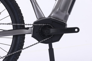 Fourche de 27,5 pouces 250W pour VTT tout-terrain de niveau débutant pour adultes ST-E2703 - Product Image 4