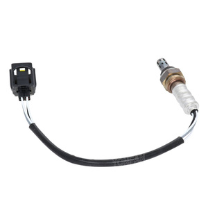 जीप ग्रांड चिरूकी के लिए लैम्ब्डा ऑक्सीजन सेंसर 56029049AA कमांडर रैंगलर 300C क्रिसलर पीटी क्रूजर Sebring चकमा कारवां - Product Image 6