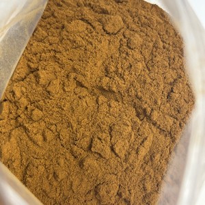 Estratto <span class=keywords><strong>di</strong></span> <span class=keywords><strong>semi</strong></span> <span class=keywords><strong>di</strong></span> <span class=keywords><strong>lupino</strong></span> per uso alimentare diretto in polvere-offerta al miglior <span class=keywords><strong>prezzo</strong></span> - Product Image 4