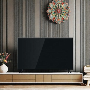 Televisor Inteligente Android con Precio Competitivo, Televisor LED y LCD de 32 Pulgadas para África, Televisor 32 - Product Image 3