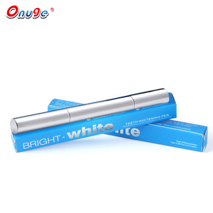 Soporte <span class=keywords><strong>de</strong></span> Marketing <span class=keywords><strong>de</strong></span> Alto Impacto Bienvenido a Su Propia Marca Bolígrafo Blanqueador <span class=keywords><strong>de</strong></span> <span class=keywords><strong>Bicarbonato</strong></span> <span class=keywords><strong>de</strong></span> <span class=keywords><strong>Sodio</strong></span> - Product Image 2
