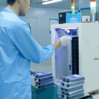 SANHEX, Fabricante Profesional de PCB Multicapa FR-4 de 8 Capas HASL, Ofrece Servicios Personalizados de PCBA OEM