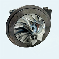 Suministro de fábrica Turbo Core 5326757 para 2016-2019 Nissan Titan XD 5,0 V8 Turbocompresor de baja presión Cartucho Chra