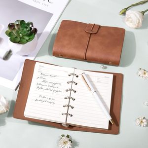 2026 Women's <b>Gift</b> <b>Sets</b> Mother's Day <b>Gift</b> Women's Birthday <b>Gift</b> <b>Set</b> for Mom Sister Best Bath <b>Gift</b> Box <b>Set</b> Mother's Day <b>Gift</b> Box - Product Image 2