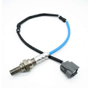 Capteur d'oxygène 36532-PNB O2 en amont de haute qualité pour <span class=keywords><strong>Honda</strong></span> Civic 2.4l 2001-2006 Civic 1.3l 2002-2005 City 1.3l - Product Image 1