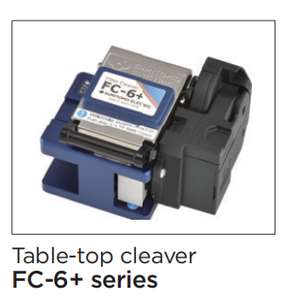 Máquina de Fusión de <span class=keywords><strong>Fibra</strong></span> Óptica Sumitomo Z2C+ para FTTX, Original de Japón, Tipo Z2C+Fusion Splicer 82C+ 72C+ - Product Image 2
