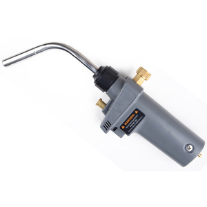 Kit de herramientas de soldadura HVAC con mapa - Product Image 5