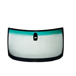 <span class=keywords><strong>Prix</strong></span> usine avant <span class=keywords><strong>pare</strong></span>-<span class=keywords><strong>brise</strong></span> chine auto accessoires dimensions acheter auto verre voiture <span class=keywords><strong>pare</strong></span>-<span class=keywords><strong>brise</strong></span> - Product Image 1