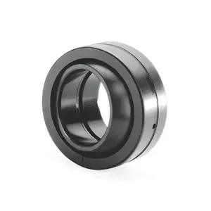 GE80 GEG80ES Spherical Plain Bearing Maintenance Free Radial GEG Series