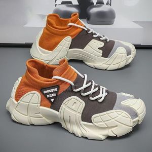 <strong>2026</strong> NEW KJ 2024 New Walking <strong>Shoes</strong> Wholesale Trainers Athletic <strong>Basketball</strong> Fashion Sneakers Comfortable Running Men Sport <strong>Shoes</strong> - Product Image 2