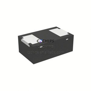 Nuevo y Original Garantizado AZ5215-01F SOD-882 Circuito Integrado Chip IC CZSKU:C4I8I0F4 - Product Image 1