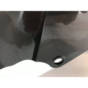 Kit Chiavi di Avviamento YAMAHA per FZ6 Fazer ABS 2004 2005 2006, Interruttore di Accensione per Moto - Product Image 4