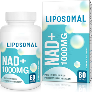 Produits <span class=keywords><strong>de</strong></span> <span class=keywords><strong>santé</strong></span> naturels en gros : <span class=keywords><strong>Lait</strong></span> <span class=keywords><strong>de</strong></span> <span class=keywords><strong>vache</strong></span> en poudre cru, Bonbons au <span class=keywords><strong>lait</strong></span> <span class=keywords><strong>de</strong></span> <span class=keywords><strong>vache</strong></span> cru - Product Image 1