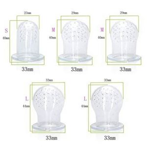 Biberón de Silicona de Alta Calidad con Diseño de Animales, Libre de BPA, para Bebés de 0 a 12 Meses, Flujo Lento, Gran Venta en África - Product Image 5