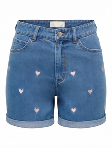 Pantalones Vaqueros de Mezclilla para Mujer, Cintura Alta, Corte Recto, Transpirables, Sólidos, Casuales, Estilizadores, para Otoño, Venta al Por Mayor, Diseño Personalizado OEM - Product Image 1