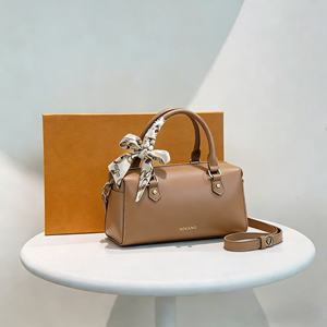 Sacs à main et sacs de luxe de créateurs pour femmes 2025 – Sacs à bandoulière sur mesure pour femmes - Product Image 2