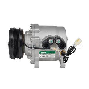Compresseur de climatisation automobile <span class=keywords><strong>BJ5</strong></span> WXH-086-<span class=keywords><strong>BJ5</strong></span> - Product Image 1