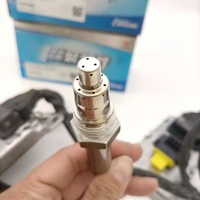 Capteur d'oxygène d'azote Weichai 612640130013 5WK97103