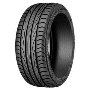 NEUMÁTICOS SEMPERIT 195/45 R15 78V VELOCIDAD VIDA - Product Image 1