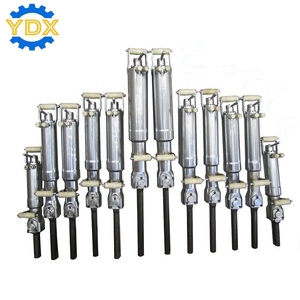 Spaccapietre Idraulico, Attrezzatura per Demolizione Statica, Equipaggiamento Minerario, Utensili per Demolizione di Calcestruzzo - Product Image 2