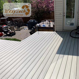 Sàn Gỗ Ván Sàn <span class=keywords><strong>WPC</strong></span> Sàn - Product Image 3