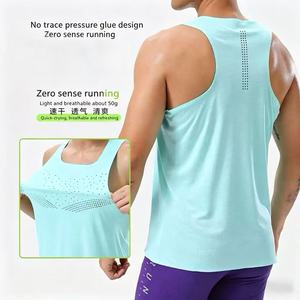 Camiseta Deportiva Sublimada para Hombre, Ideal para Carreras de 5k, Festivales de Música, Maratones, Secado Rápido y Ecológica - Product Image 4