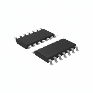 PCM1744U 14 SOlC Authorized Distributor Electronics Component Data Acquisition - Product Image 1