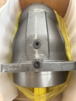 Moteur hydraulique 134-8108 149-0208 134-4328 159-7147 144-8060 194-4779 127-1902 A2FM80 A2FM90 A2FM107
