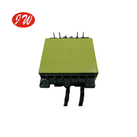 Transformador Vertical de Alta Frecuencia EQ4020, Certificado CQC, Producto Ecológico