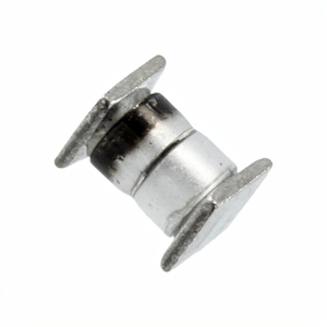 SQ-MELF, E BOM IC In Stock Buy Electronics Components Online JAN1N4972US/TR Diodes - Product Image 1
