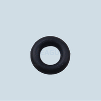 Anneau en caoutchouc RO037180100 pour Juki DDL-8700-7, DDL-7000A-7, DDL-8000AS, DDL-8000AB, DDL-9000C-S, DDL-9000C-F, DLN-9010, DLN-9010A