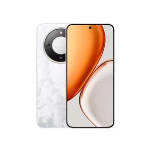 Nuevo Teléfono Inteligente <span class=keywords><strong>Honor</strong></span> X70 5G, Pantalla AMOLED de 6.79 Pulgadas, Snapdragon 6 Gen <span class=keywords><strong>4</strong></span>, Batería de 8300 mAh, Carga Rápida de 100 W, Cámara Trasera de 108 MP, MagicOS 9.0, NFC, OTA - Product Image 6